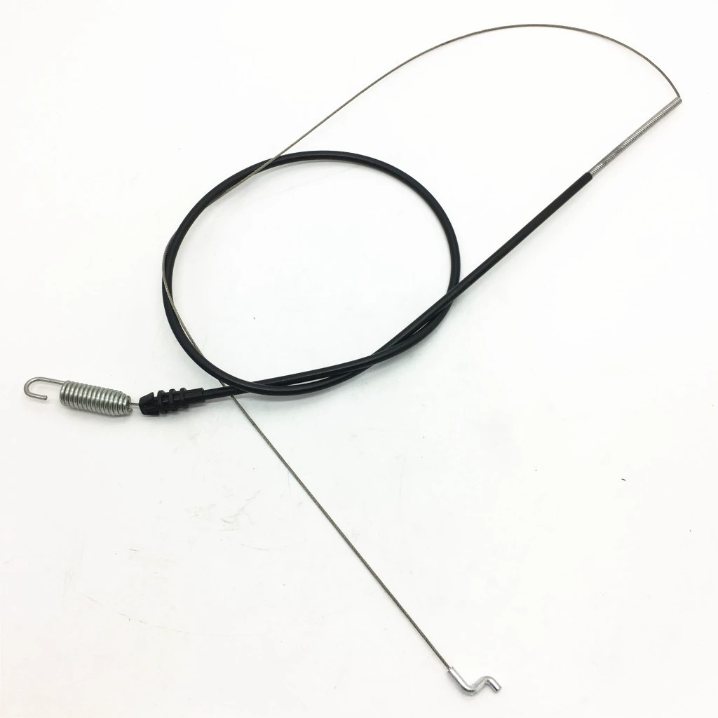 Трос управления (акселератор) для газонокосилки 1051845