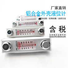 ҺλӋ��λӋˮλӋˮ��Չ��CYWZ-80T100T125T127T150T200T�͘�