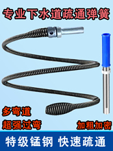 ͨ��ˮ����������ͨ�����RͰ����������ͨ���N���ܵ�늄ӹ��ߏ���