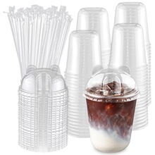 W 27808 Bubble Cup Packaging Box ����U���̲豭 ŷ���羳