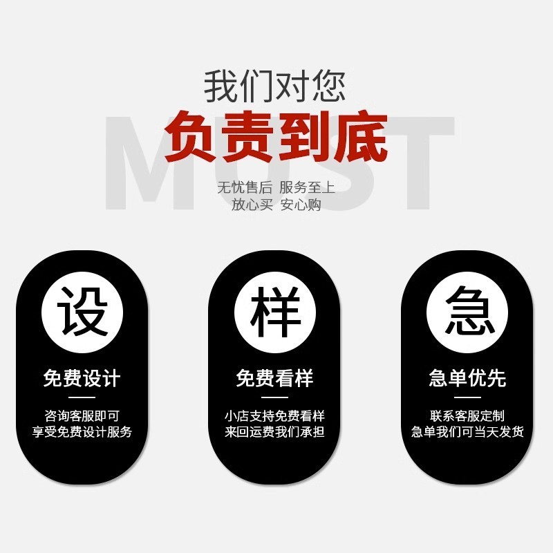工作服团体服广告文化polo衫短袖定印制工服超市速干工装t恤男|undefined