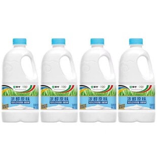 �Lζ����1.1kg�����Lζ�l����ԭζ1.1kg*2Ͱˮ��������������