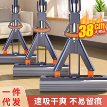 �Ӻ��ϰѼ���һ�σ���ˮ�����¿���z���ϰѵ��϶ղ�