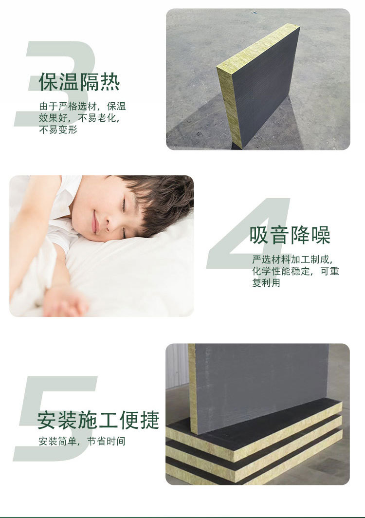 聚氨酯岩棉复合板详情页-(1)_06.jpg