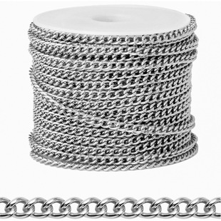 0.5-3.0mm�����P��o朗l��������耳�机���V���Ƶ�DIY�Ʒ�