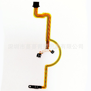 �m��춸�ʿ XF27mm 27mm ��Ȧ�� �����ž� �R�^�ž� �S�����