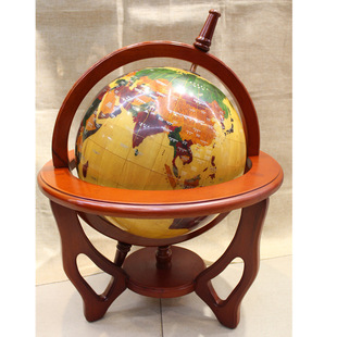 ��ʽ����63CM���忂�y���_��ľ����x�����b[���_�I�YƷ��ˇƷ