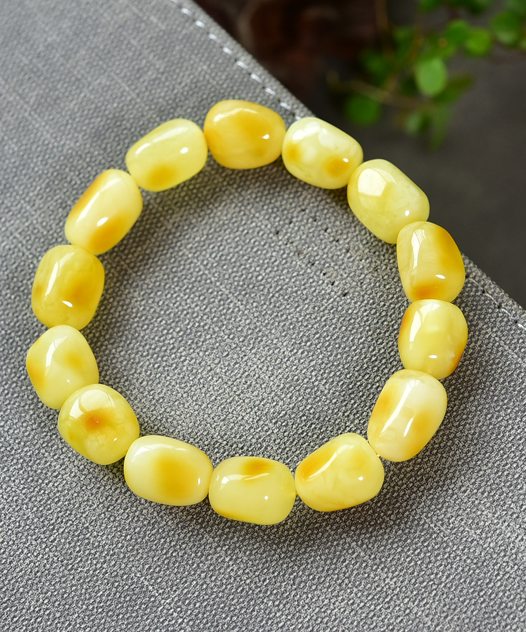 879ea74203796605646d330ba838d4