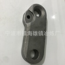 ���P���̼䓺Ͻ���T�� �����T��� ˮ������Ĥɰ�T���T䓼�