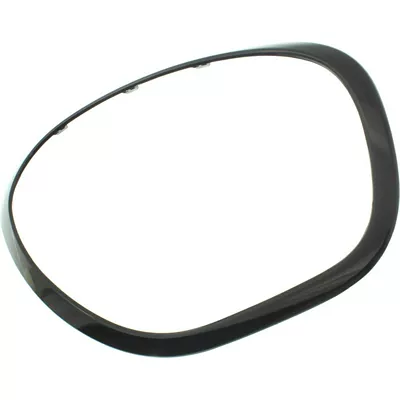 Suitable for Bmw Mini-R60 R61 Light frame