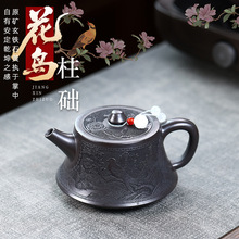 ���d��ɰ��ԭ�V���Fʯ�S���B���A���ù��������b���Ŀ羳���l