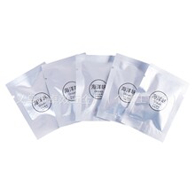 �羳�S��̎�ڳ��L����Ƭ���l���w�����Ƭ����ζ������޹Ƭpe��Ƭ