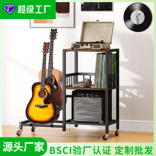 �羳���R�d���l�����ҾӔ[�����⼪��������Fˇ֧�ܼ������ռ{��