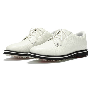 �����R��G �ߠ���Ь����ʿ �����Golf��Ь͸�����e�\��Ь#M03