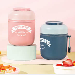 550ml����304���P䓜����ϰ���W������ţ����ͱ��ܷ����뎧����