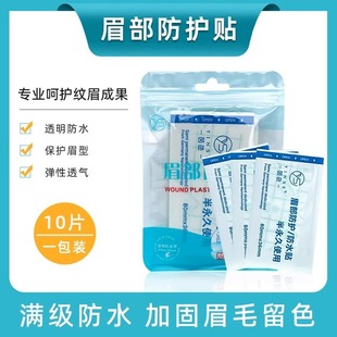 �y���yü��ˮü�Nüë��ˮ�Nü�����o�N���o�Nһ���Ԅ�����ˮ�N