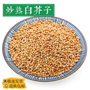 ���׽��� �׽�����ș��500�� �׽��� �׽��� ����� �����