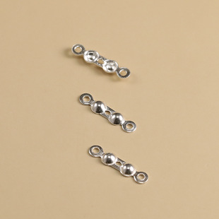 S925���y ���y������^����β�A������朰����B�Ӽ�DIY������l