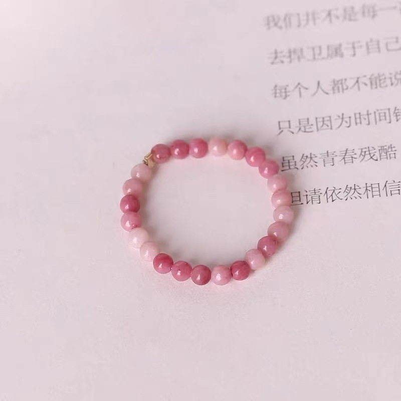 微信图片_20251013125741_655_148