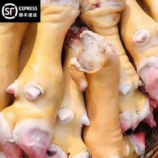 ţ���ЉKţ�_�K�Sţ����������ǻ��ȥëţ�����㻨���rʳ�����l