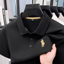�������ۿۡ�������������POLO�����ļ��¿�����T����������
