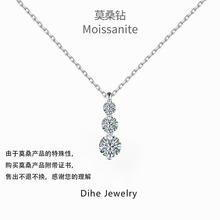 Īɣϵ��S925���y��Ů���Ǻ��J���;��±��WDɫ����Ů�i���