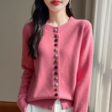 �¿�ʿۼ��_��ᘿ������Ů�����ȴ����ë��