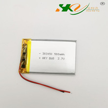 �ۺ����늳�303450��܇ӛ䛃x500�����{��늳�΢�ͳ��늳��о