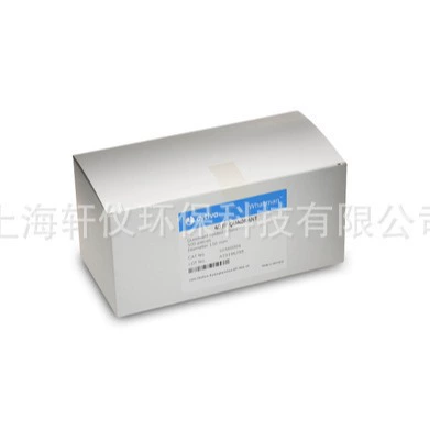 10400112 GE cytiva белый обычный круглый размер пор с узким распределением нитроцеллюлозы фильтр мембраны