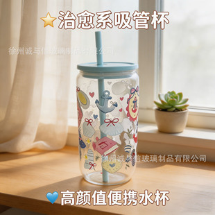 �ļ��¿���ֵ����ˮ����Ů��߅�L�ɘ������w�����ܸ�������