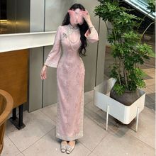 ԭ�������ﶬ�¿�ӽq�Ӻ����߼�����ٽz�����B��ȹ ��̫̫