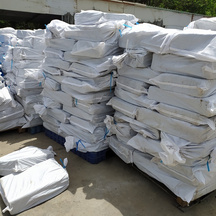 源头厂家直供国标沥青防水防潮30号建筑沥青