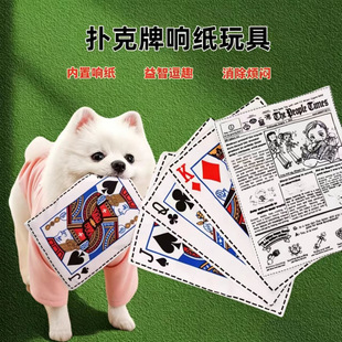 푼�����ƈ󼈰l�����˺ҧĥ���␞������߶��������������