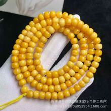 �S�����l ��Ȼ��Ϟ�ϻ�Ϟ�����L� �ش� ��� diy�Ʒ ɢ��