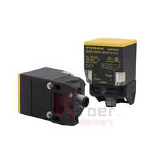 DNI35 NI20 NI40U NI50U-CP40-AP6X2 AN6X2 VP4X2 VN4X2