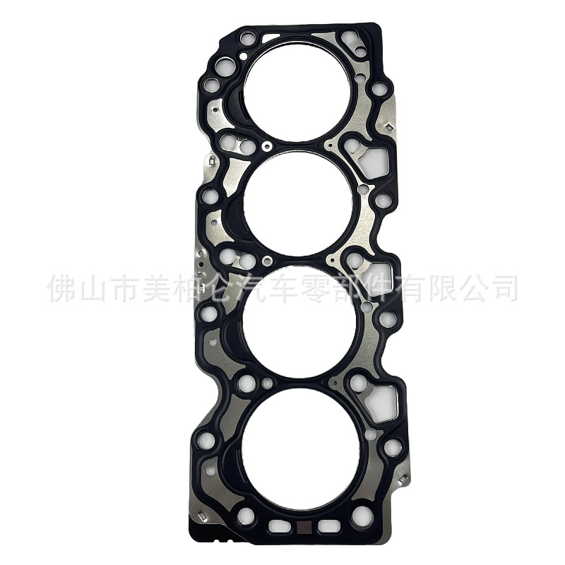 Auto parts factory 2C cylinder gasket 11115-64080, suitable for Toyota 2C 2.0L engine overhaul