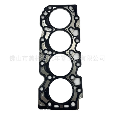 for Toyota 2C 2.0L – Cylinder and parts