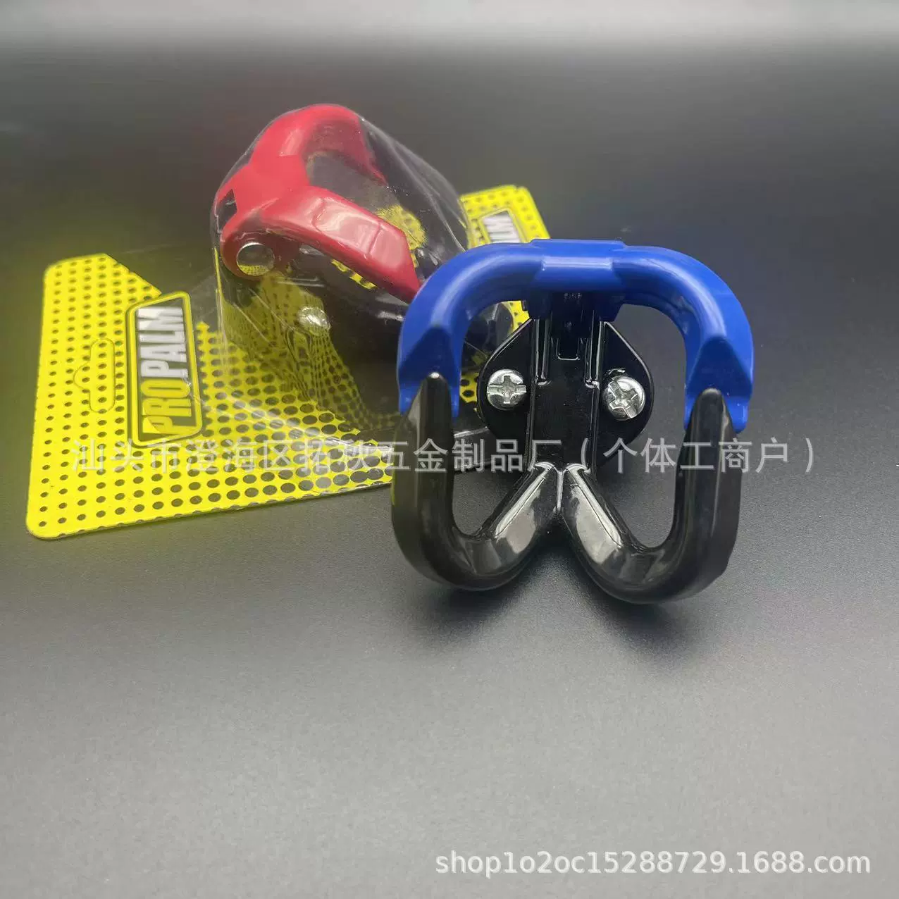 Электрический мотоцикл крючок передний универсальный шлем застегивать велосипед крючок