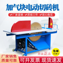 ӚKдuC̨ʽиCӚup|uĭuKK늄ӈAP̨