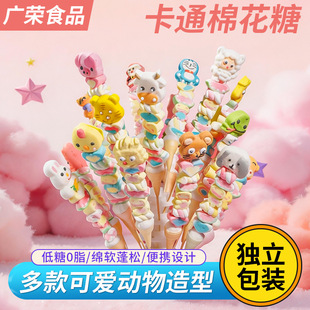 �޻��ǰ����Ǵ����W�t��ͨ�ɐ����̓�ͯܛ�ǹ��[������決�����l