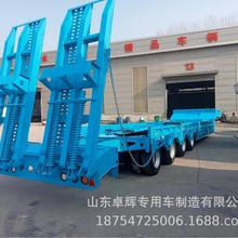 �ӹ���ƽ����܇�������S�h�C����܇�ľ����S���̙Cе����܇