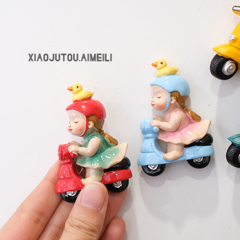 df6936a766bc1edf0a9425bd776ac8