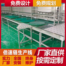 ̫ԭ�S�����M���b�OӋ��Ę�R�e�L�͙C����朽M�b���a����ˮ��