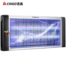 ���ß���ω����׽�����ò͏d������������Ӝ�������ß�