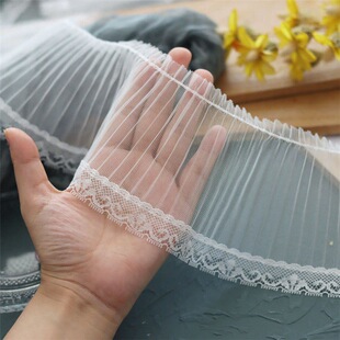 �ڰ�ɫ�ٽz��߅���ތ������I���b�b��ֹ�diy�����o�ϲ�ˇ��1�S��