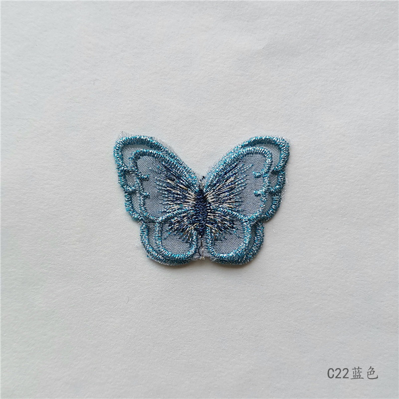 C22蓝色.jpg