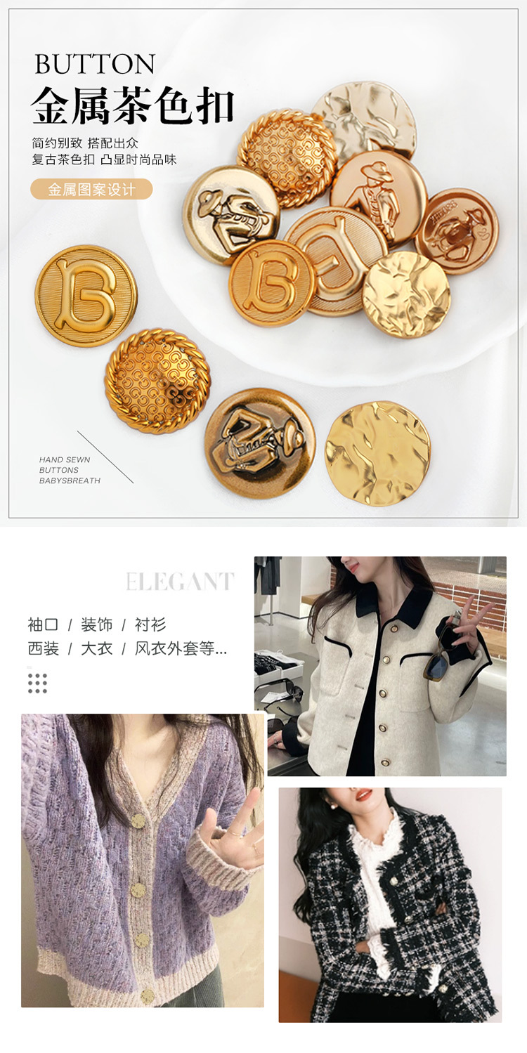 详情页1.jpg