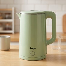 2026���u���S���l�羳�¿�늟�ˮ�غ��s��ɫ�����ԄӔ�늟�ˮ��