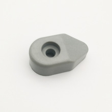 �ܿ����K������K���K�X���^�V���X���N�i�������Ͽ��᷿�q有|�K