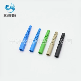 塑料模;其他通信产品;光纤连接器